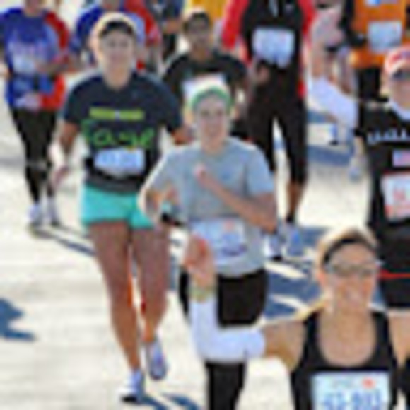 Meet your Posher, Sage - Picture 1 of 1